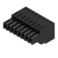 Verbinder 3.50mm BLZF 3.50#1690480099