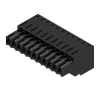 Verbinder 3.50mm BLZF 3.50#1690510000