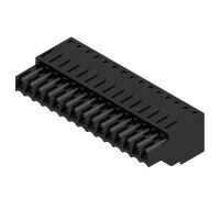 Verbinder 3.50mm BLZF 3.50#1690550000