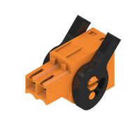 Verbinder 3.50mm BLZF 3.50#1691570000