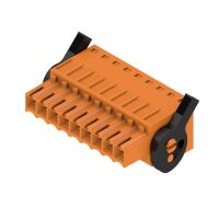 Verbinder 3.50mm BLZF 3.50#1691640000