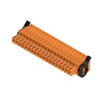 Verbinder 3.50mm BLZF 3.50#1691740000