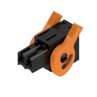 Verbinder 3.50mm BLZF 3.50#1691800000