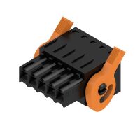 Verbinder 3.50mm BLZF 3.50#1691830000