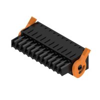 Verbinder 3.50mm BLZF 3.50#1691900000