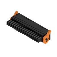 Verbinder 3.50mm BLZF 3.50#1691940000