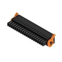 Verbinder 3.50mm BLZF 3.50#1691970000