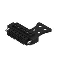 Verbinder 3.81mm BCZ 3.81/#1072140000