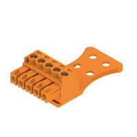 Verbinder 3.81mm BCZ 3.81/#1236270000