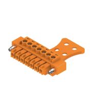 Verbinder 3.81mm BCZ 3.81/#1236570000