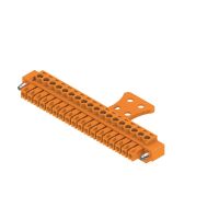 Verbinder 3.81mm BCZ 3.81/#1236720000