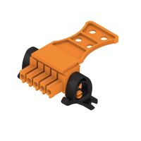 Verbinder 3.81mm BCZ 3.81/#1236790000