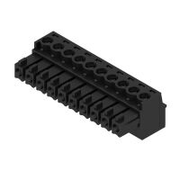 Verbinder 3.81mm BCZ 3.81/#1792830000