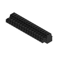 Verbinder 3.81mm BCZ 3.81/#1792850000