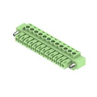 Verbinder 3.81mm BCZ 3.81/#1793110000