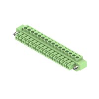 Verbinder 3.81mm BCZ 3.81/#1793120000