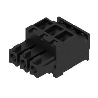 Verbinder 3.81mm BCZ 3.81/#1798120000