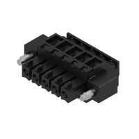 Verbinder 3.81mm BCZ 3.81/#1798800000