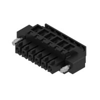 Verbinder 3.81mm BCZ 3.81/#1798810000