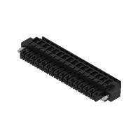 Verbinder 3.81mm BCZ 3.81/#1798840000