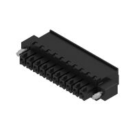 Verbinder 3.81mm BCZ 3.81/#1799140000