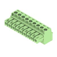 Verbinder 3.81mm BCZ 3.81/#1871380000