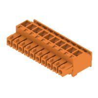 Verbinder 3.81mm BCZ 3.81/#1939910000