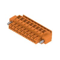 Verbinder 3.81mm BCZ 3.81/#1940050000