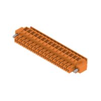 Verbinder 3.81mm BCZ 3.81/#1940120000