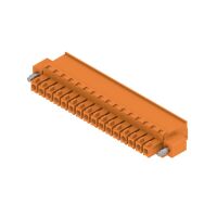 Verbinder 3.81mm BCZ 3.81/#1940600000