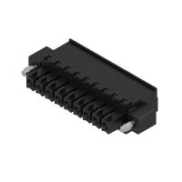 Verbinder 3.81mm BCZ 3.81/#1940680000