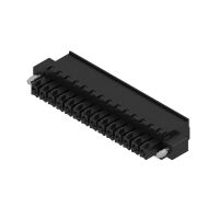 Verbinder 3.81mm BCZ 3.81/#1940710000