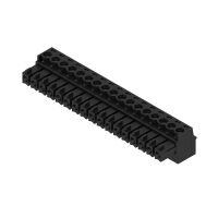 Verbinder 3.81mm BCZ 3.81/#1940970000