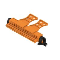 Verbinder 3.81mm BCZ 3.81/#2442160000