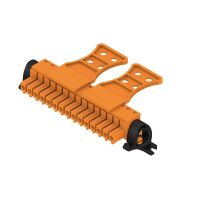 Verbinder 3.81mm BCZ 3.81/#2442200000