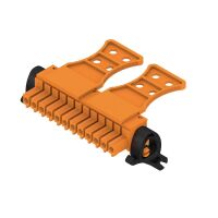 Verbinder 3.81mm BCZ 3.81/#2442270000