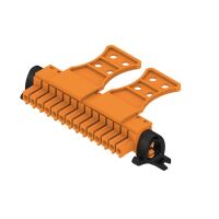 Verbinder 3.81mm BCZ 3.81/#2442280000