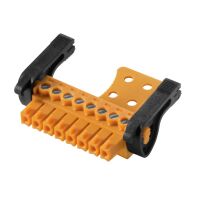 Verbinder 3.81mm BCZ 3.81/#2442290000