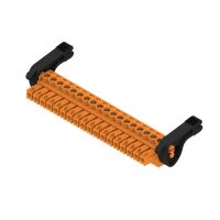 Verbinder 3.81mm BCZ 3.81/#2442450000