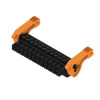 Verbinder 3.81mm BCZ 3.81/#2442560000