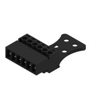 Verbinder 3.81mm SCZ 3.81/#1071720000