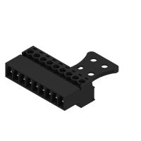 Verbinder 3.81mm SCZ 3.81/#1071750000