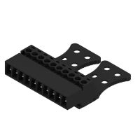 Verbinder 3.81mm SCZ 3.81/#1071760000