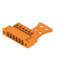 Verbinder 3.81mm SCZ 3.81/#1237140000