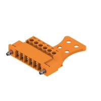 Verbinder 3.81mm SCZ 3.81/#1237570000