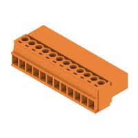 Verbinder 3.81mm SCZ 3.81/#1969670000