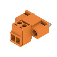 Verbinder 3.81mm SCZ 3.81/#1970260000