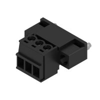 Verbinder 3.81mm SCZ 3.81/#1970710000