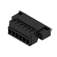 Verbinder 3.81mm SCZ 3.81/#1970760000