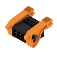 Verbinder 3.81mm SCZ 3.81/#2444180000